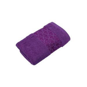 فوطه مقاس 60×110 سم – تصميم جاكار